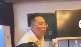 天津营养餐爆料视频最新,揭露校园食品安全背后的真相