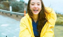 吴倩离婚爆料新闻报道,娱乐圈新动态揭秘