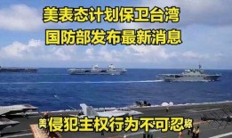 国防部最新爆料,国防部最新爆料深度解析”